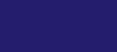 魔域私服城堡建设攻略logo